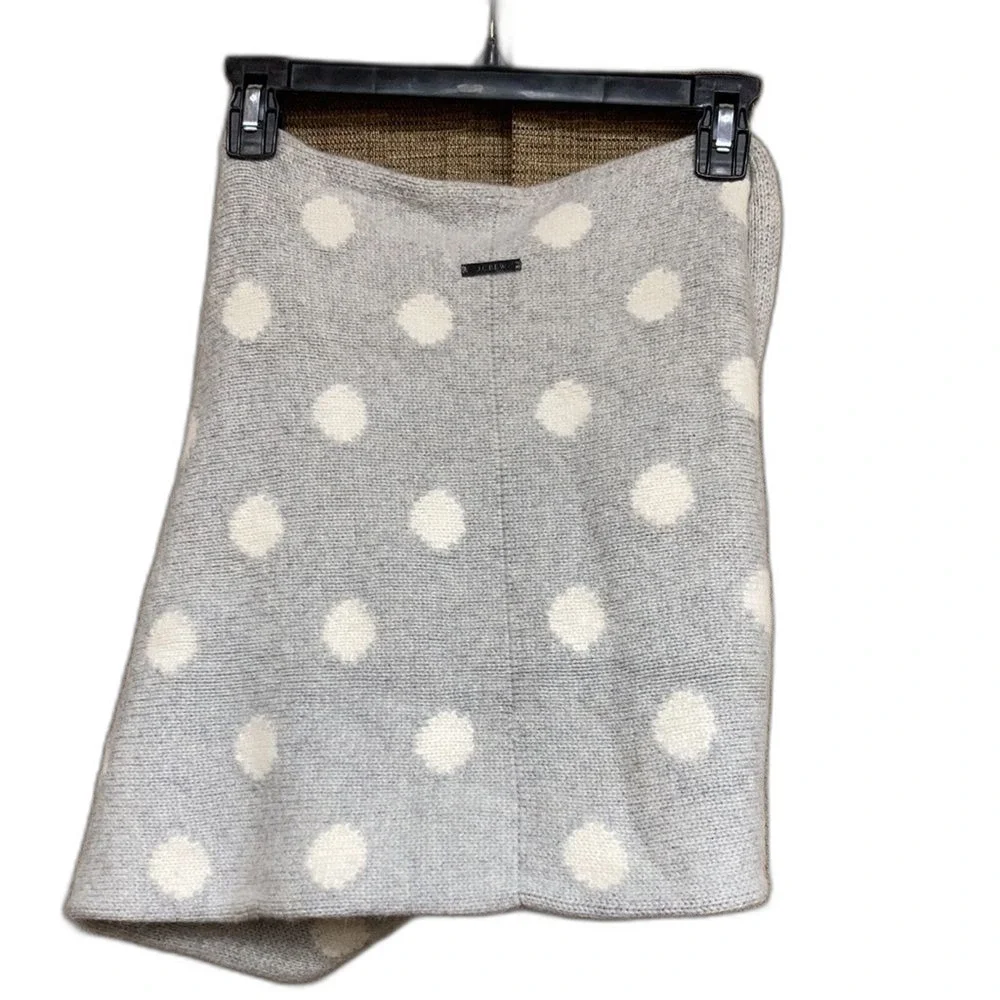 J. Crew jcrew wool